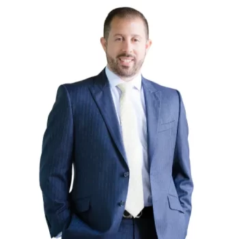 Jorge Acosta