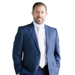Jorge Acosta