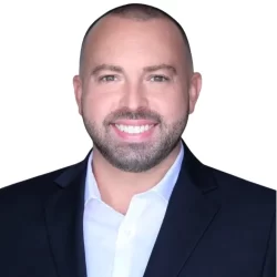 Alejandro Lamas