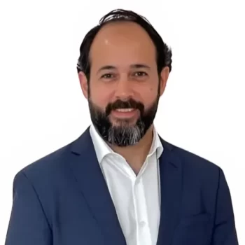 David Herrera