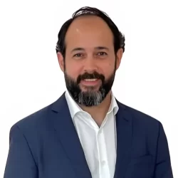 David Herrera