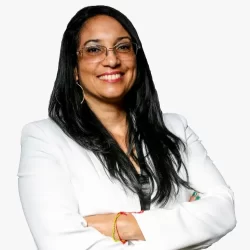 Esther Acosta