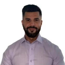 Juan Morales