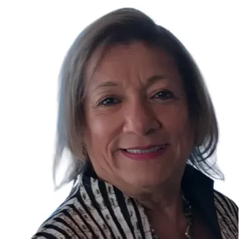 Margarita Vivas