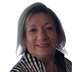 Margarita Vivas