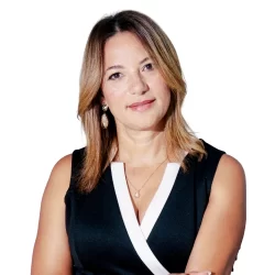 Albania Rodriguez