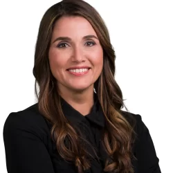 Luz Ruiztagle